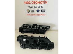 Fiat 1.6 dizel emme manifoldu 