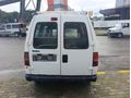 OTOMOBİL RUHSATLI SCUDO 7 KİŞİLİK..