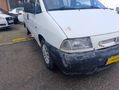 OTOMOBİL RUHSATLI SCUDO 7 KİŞİLİK..