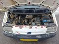 OTOMOBİL RUHSATLI SCUDO 7 KİŞİLİK..