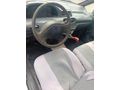 OTOMOBİL RUHSATLI SCUDO 7 KİŞİLİK..