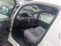 OTOMOBİL RUHSATLI SCUDO 7 KİŞİLİK..
