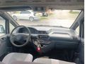 OTOMOBİL RUHSATLI SCUDO 7 KİŞİLİK..