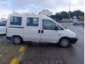 OTOMOBİL RUHSATLI SCUDO 7 KİŞİLİK..