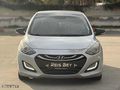 REİS BEY'DEN HYDUNDAİ İ30 1.6 DİZEL OTOMATİK ELİT / CAM TAVAN