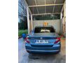 Sahibinden Fiat Egea 1.4 Fire Easy 2021 Model 