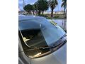 Sahibinden Fiat Egea 1.4 Fire Easy 2021 Model 