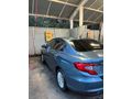 Sahibinden Fiat Egea 1.4 Fire Easy 2021 Model 