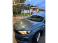 Sahibinden Fiat Egea 1.4 Fire Easy 2021 Model 