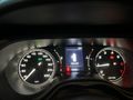 Sahibinden Fiat Egea 1.4 Fire Easy 2021 Model 