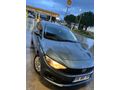 Sahibinden Fiat Egea 1.4 Fire Easy 2021 Model 