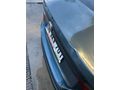Sahibinden Fiat Egea 1.4 Fire Easy 2021 Model 