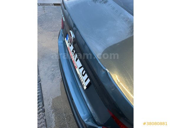 Sahibinden Fiat Egea 1.4 Fire Easy 2021 Model 