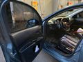 Sahibinden Fiat Egea 1.4 Fire Easy 2021 Model 