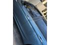 Sahibinden Fiat Egea 1.4 Fire Easy 2021 Model 