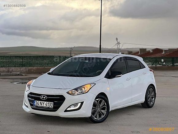 2015 MODEL STYLE DOLUSU MUAYER