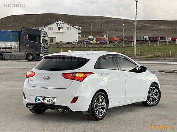 2015 MODEL STYLE DOLUSU MUAYER