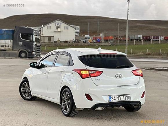 2015 MODEL STYLE DOLUSU MUAYER