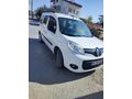 Sahibinden Hatasız Boyasız Değişensiz Kangoo Düşük Km