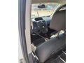 Sahibinden Hatasız Boyasız Değişensiz Kangoo Düşük Km