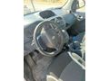 Sahibinden Hatasız Boyasız Değişensiz Kangoo Düşük Km