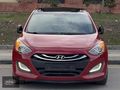 İNCEK AUTO'DAN-2012-HYUNDAİ İ30 1.6 CRDİ ELİTE-185.000 KM