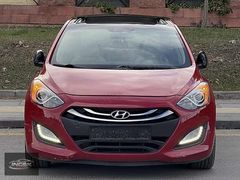 İNCEK AUTO'DAN-2012-HYUNDAİ İ30 1.6 CRDİ ELİTE-185.000 KM