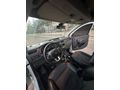 Sahibinden Renault Express Combi 1.5 BlueDCI Joy 2022 Model 