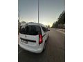 Sahibinden Renault Express Combi 1.5 BlueDCI Joy 2022 Model 
