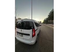 Sahibinden Renault Express Combi 1.5 BlueDCI Joy 2022 Model 