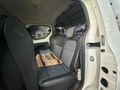 Sahibinden Renault Express Combi 1.5 BlueDCI Joy 2022 Model 
