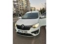 Sahibinden Renault Express Combi 1.5 BlueDCI Joy 2022 Model 