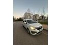 Sahibinden Renault Express Combi 1.5 BlueDCI Joy 2022 Model 