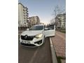 Sahibinden Renault Express Combi 1.5 BlueDCI Joy 2022 Model 