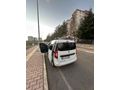 Sahibinden Renault Express Combi 1.5 BlueDCI Joy 2022 Model 