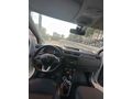 Sahibinden Renault Express Combi 1.5 BlueDCI Joy 2022 Model 