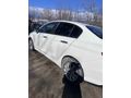 Sahibinden Fiat Egea 1.4 Fire Urban 2018 Model 