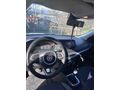 Sahibinden Fiat Egea 1.4 Fire Urban 2018 Model 
