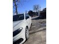 Sahibinden Fiat Egea 1.4 Fire Urban 2018 Model 
