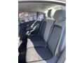 Sahibinden Fiat Egea 1.4 Fire Urban 2018 Model 