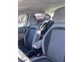 Sahibinden Fiat Egea 1.4 Fire Urban 2018 Model 