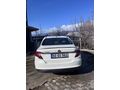 Sahibinden Fiat Egea 1.4 Fire Urban 2018 Model 