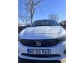 Sahibinden Fiat Egea 1.4 Fire Urban 2018 Model 