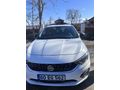 Sahibinden Fiat Egea 1.4 Fire Urban 2018 Model 