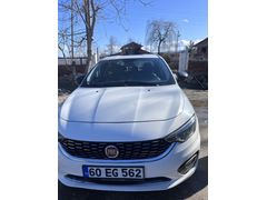 Sahibinden Fiat Egea 1.4 Fire Urban 2018 Model 