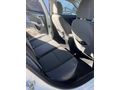 Sahibinden Fiat Egea 1.4 Fire Urban 2018 Model 