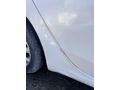 Sahibinden Fiat Egea 1.4 Fire Urban 2018 Model 