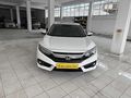 Ballıoğlu otomativ den hatasız Honda eco excutive