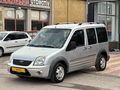 TEM AUTODAN 2009 MODEL FORD CONNECT
