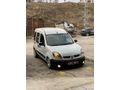 ACİL SATILIK !?Dolu dolu kangoo